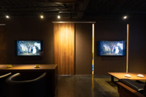 有限会社柳生写真館