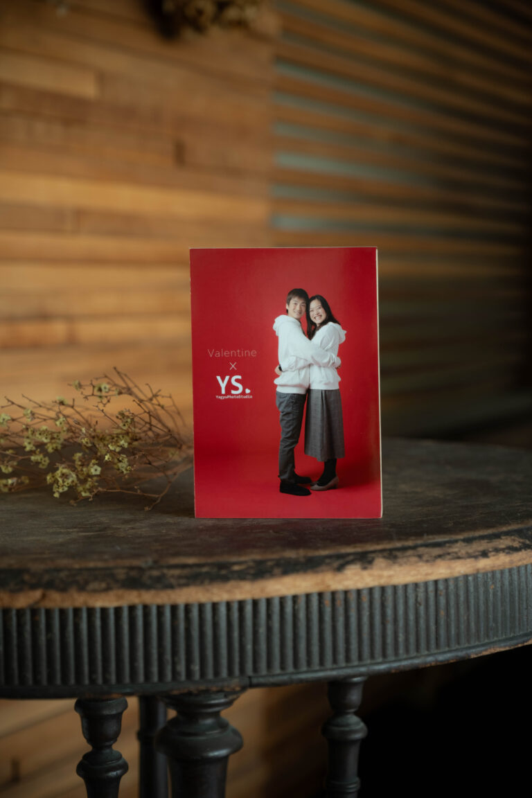 つみき中判パネル